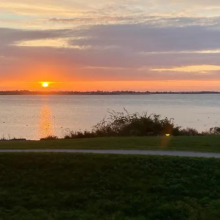 Direkt Am * Fehmarn