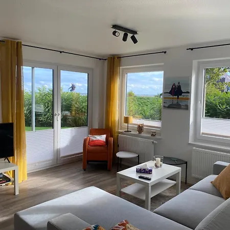 Direkt Am Apartman