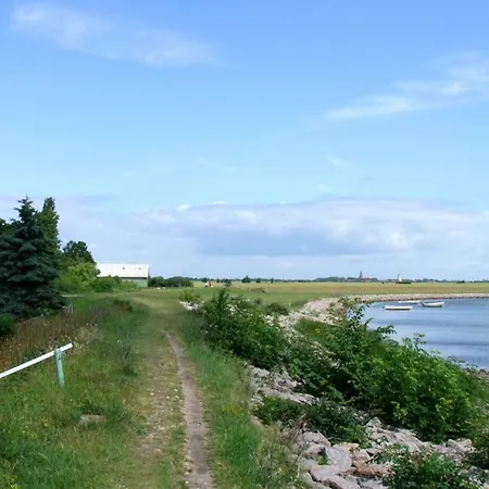 Direkt Am * Fehmarn